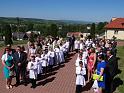 I Komunia 2013_05